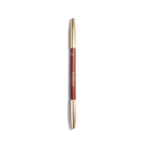 SISLEY-PHYTO-LIPS PERFECT